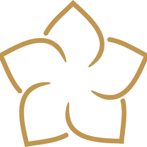 Gateway Luxury RV Resort logo